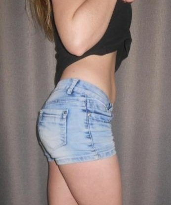 Проститутка Алена